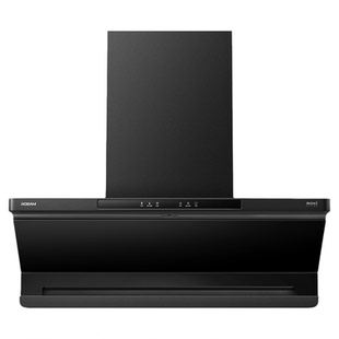 [新品]老板小西柚L5Pro青春版抽油烟机灶具套装顶侧一体官方正品