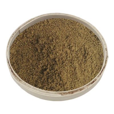 天然芹菜籽粉芹菜籽面现磨芹菜籽粉纯真原粉包邮15.8元每斤500g