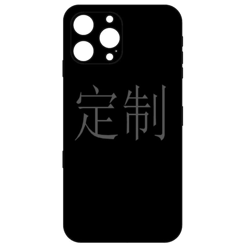 手机壳定制diy任意机型DIY手机保护套/壳