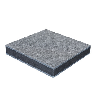 减震消音垫低音炮音响静音防震垫止震架子鼓消音地板垫钢琴隔音垫