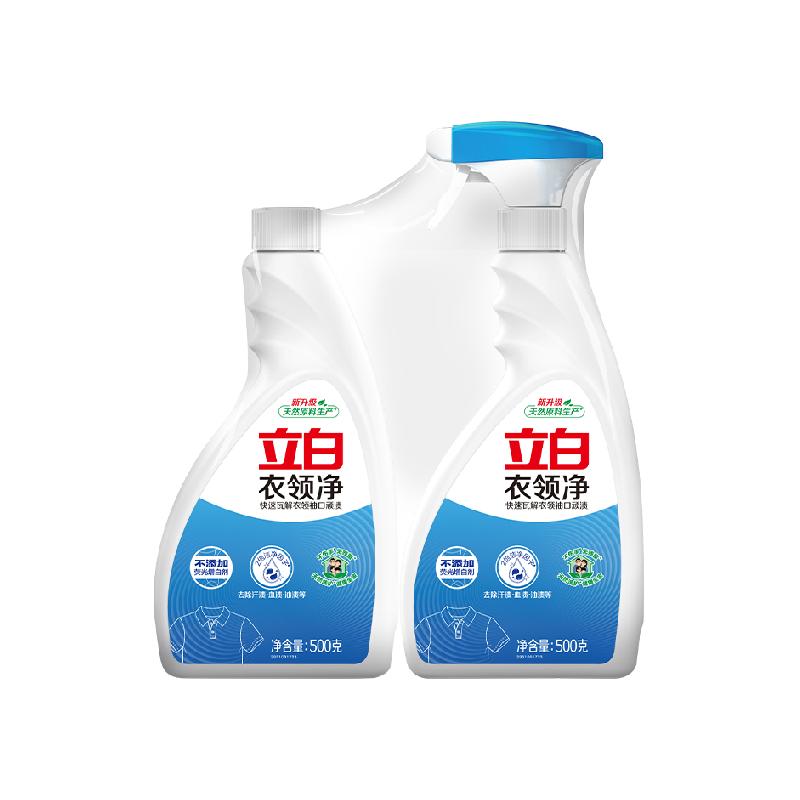 ȥȥ쾻500g2ƿ21.9Ԫ