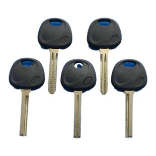 重庆配制汽车遥控钥匙奥迪大众宝马丰田吉利本田现代长安宝马智能