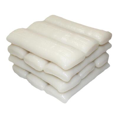 郭奇伟糯米年糕软软糯糯