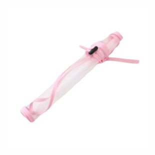 新生婴幼儿童宝宝防护面罩户外出防风防尘防飞沫防疫全脸隔离面罩