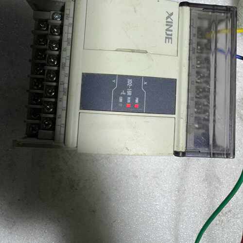 【询价】信捷PLC，XD2-16R-E，图片，，外观