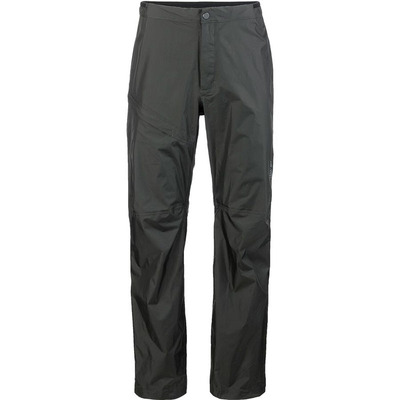 Mountainhardwear冲锋裤大螺母