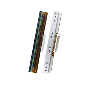 适用GODEX科诚条码标签打印机G500U/G530U/EZ-1100PLUS打印头条码机配件