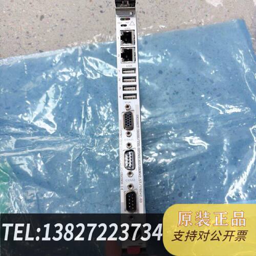 原装正品CompactPCI控制板SC2450现货议价