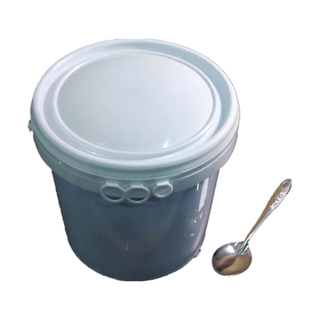 固体酒精块固态酒精耐烧家用方块木炭引火蜡块干酒精块桶装酒精膏