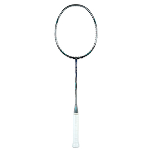 kawasaki川崎极光50s羽毛球拍全碳素均衡进攻球拍5u超轻单拍正品