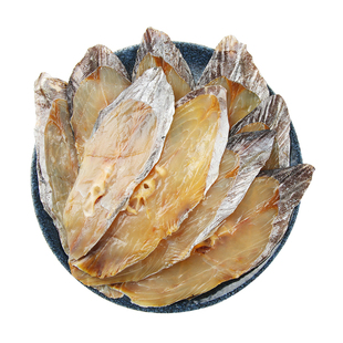 温州特产马鲛鱼干精品鲅鱼干鱼海鱼鱼干咸鱼浙江海鲜干货马鲛鱼片