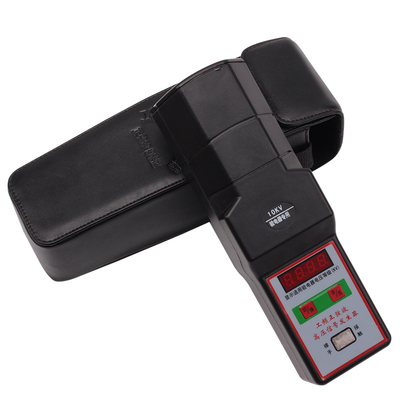 正弦波手持工频高压信号发生器