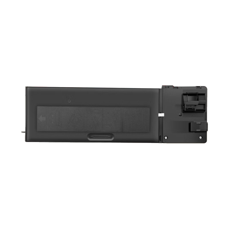 适用夏普MX-237/238CT粉盒