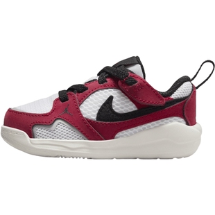 NIKE耐克婴童JORDAN CMFT ERA轻便运动休闲鞋HQ0508-106