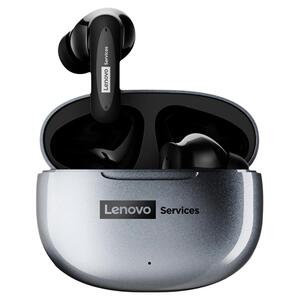 【蓝牙6.0】联想正品降噪耳机