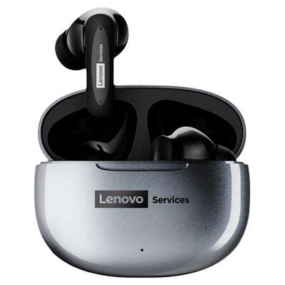 【蓝牙6.0】联想正品降噪耳机