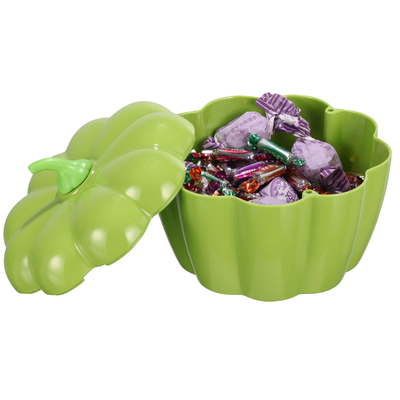 随身创意密封客厅桌面迷你糖果盒