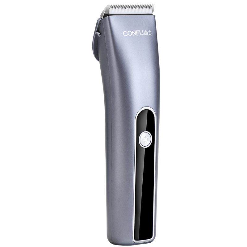 康夫家用理发器电推剪