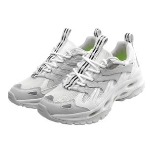 探路者溯溪鞋女春夏户外涉水鞋防滑耐磨舒适透气两栖朔溪鞋男鞋