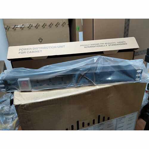 询价PDU机柜电源分配器 PDU-20211210-300