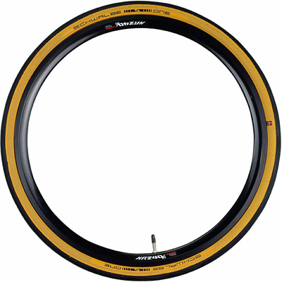 世文20寸451one黄边内外胎