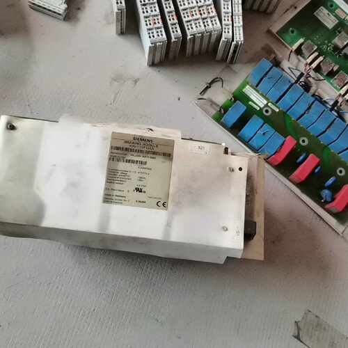 溢价-6SL3300-1AE31-3AA0