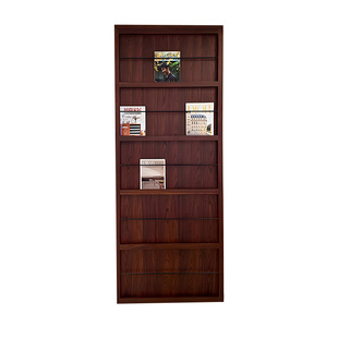 幽灵门推拉门定制实木复合门悬浮隐形门平移门卫生间吊轨门谷仓门