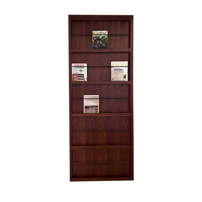 幽灵门推拉门卫生间吊轨门谷仓门