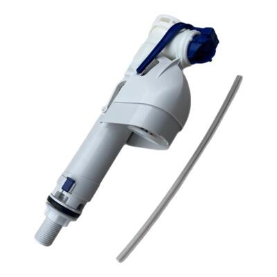GEBERIT马桶水箱配件吉博力TYP360上水阀坐便器进水阀马桶配件