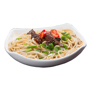 米粉干米粉10斤家庭装湖南粗米粉怀化炒粉汤粉丝大米圆米粉条包邮