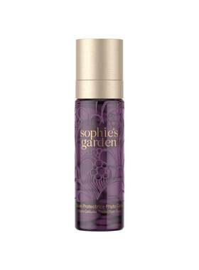 SOPHIE'S GARDEN/瑟翡之堡瑞士SG瑟翡之堡活妍盈润眼霜15ml