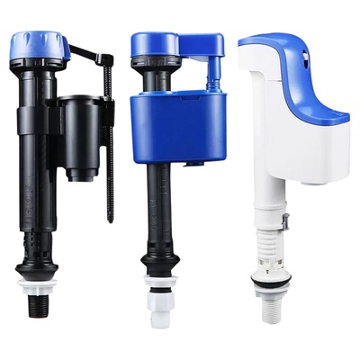 上水器马桶进水阀家柏饰适用