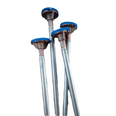 通达接线端子厂家地铁铜接地端子