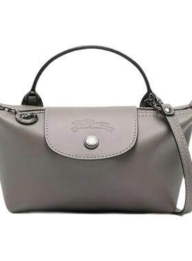 LONGCHAMP/珑骧女士时尚百搭单肩手提包34205 987