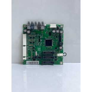 议价ABB AINT-14C Power Kreislauf Platte AINT14C