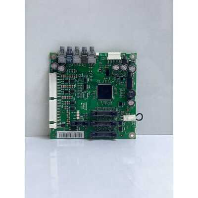 议价ABB AINT-14C Power Kreislauf Platte AINT14C