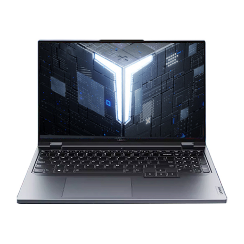 Lenovo/联想 拯救者 Y7000P 新品5070 5060游戏本25款笔记本电脑