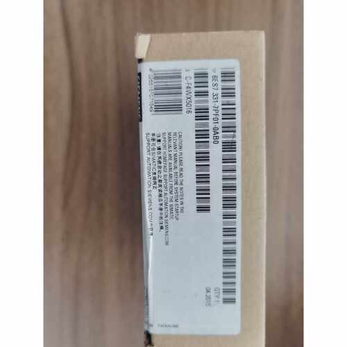 议价西门zi3317PF01