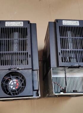 【请询价】力士乐变频器VFC3610-7K50