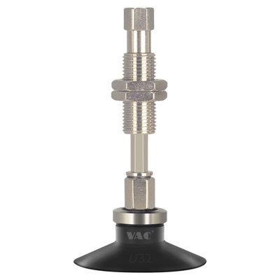 维爱斯真空吸盘金具支架