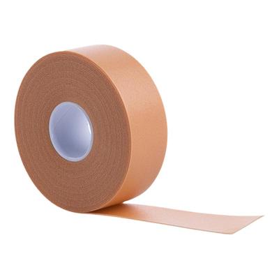 隐形防痛防脱脚后跟防磨贴