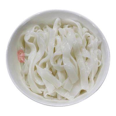 年辉新鲜湿河粉夜市炒河粉专用