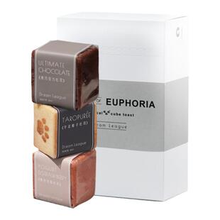 DL魔方吐司早餐面包无蔗糖健康小零食欧包整箱网红蛋糕点软即食品