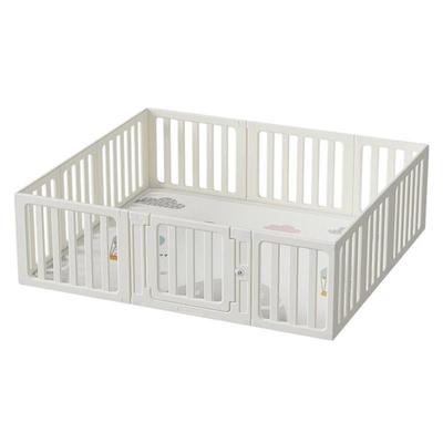 【李佳埼推荐】送海洋球发顺丰