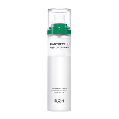 BOH百析珀积雪草补水舒缓喷雾