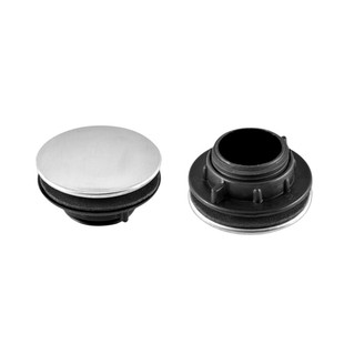 水槽孔密封盖厨房洗菜盆龙头孔皂液器装饰盖堵孔盖洗脸盆防漏孔塞