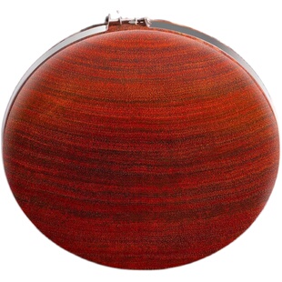 加厚4厘米菜板子家用切菜板防霉案板砧板粘板实木家用切菜板菜墩