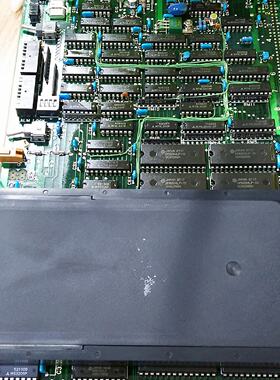 议价全新原装进口三菱控制板MEHZ-44/NMV01038B现货MEHZ-44 NMV01038