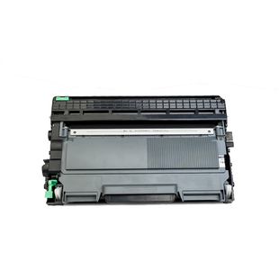 格韵 适用兄弟TN2215粉盒DR2250硒鼓 7470D 7060D MFC7360粉盒HL2240D 7057 TN450/TN2225激光打印机墨粉盒