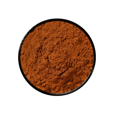 速溶伯爵红茶粉100g英式红茶